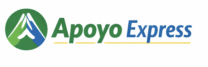 Apoyo Express